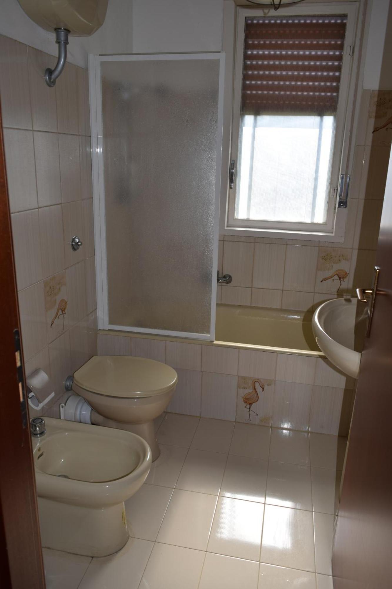 Casa Country Villa อากริเจนโต ภายนอก รูปภาพ